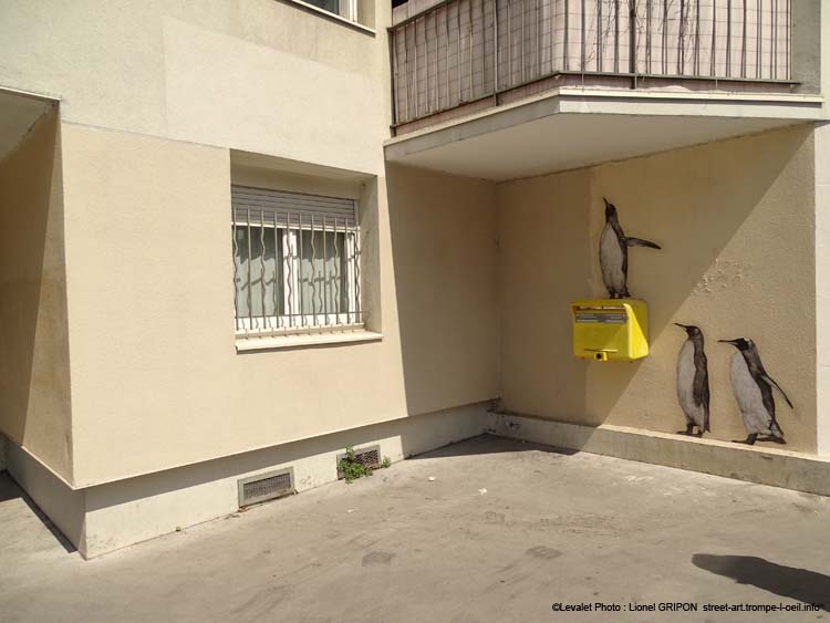 Lézarts-2025 Levalet-02