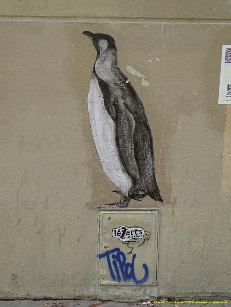 Lézarts-2025 Levalet-02