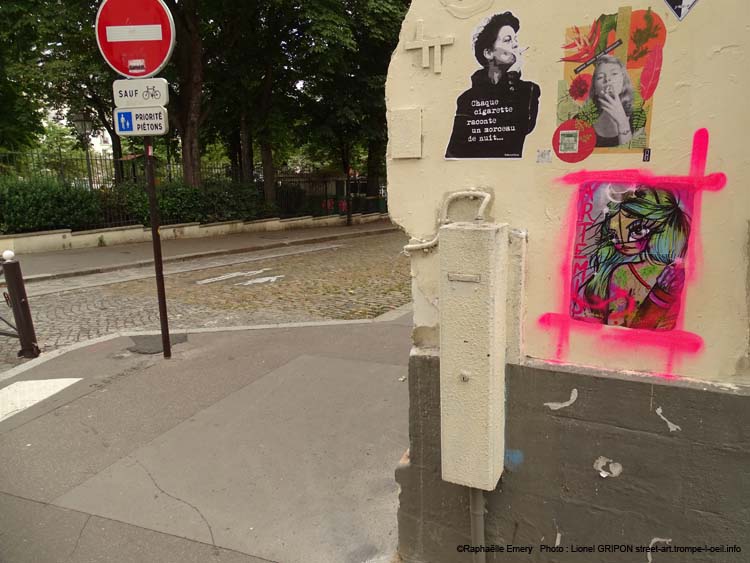 Pin-Up longs cils-01