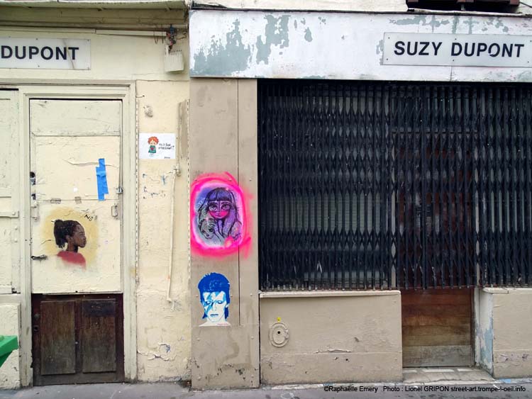 Pin-Up longs cils-02