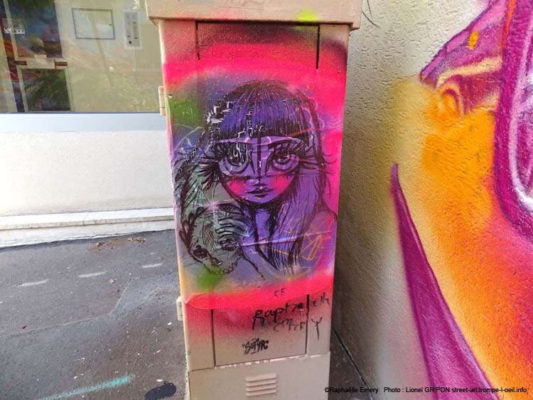 Pin-Up longs cils-03