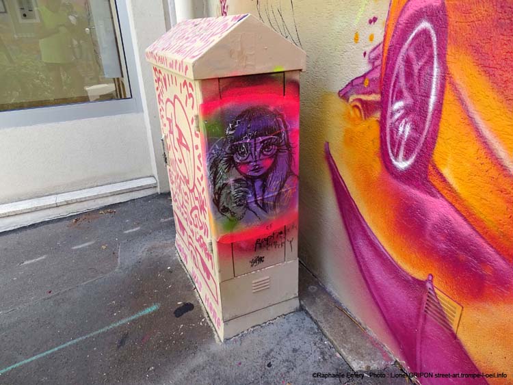 Pin-Up longs cils-03