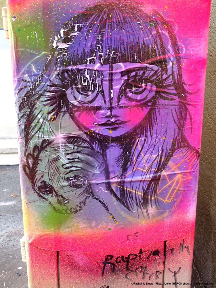 Pin-Up longs cils-03