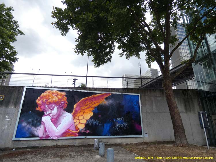 Le mur13eme-02 Mathieu76