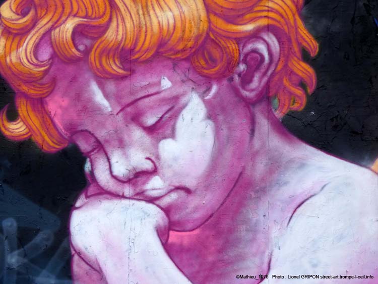 Le mur13eme-02 Mathieu76