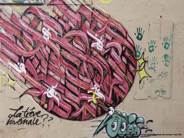 Planète calligraphique-05