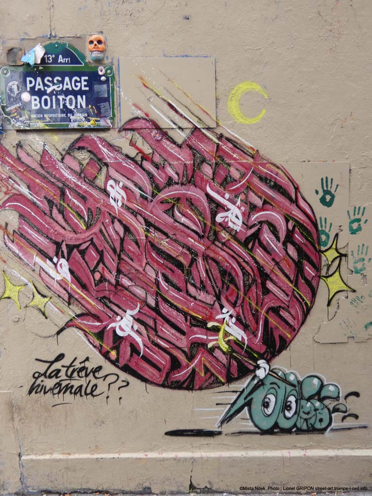 Planète calligraphique-05