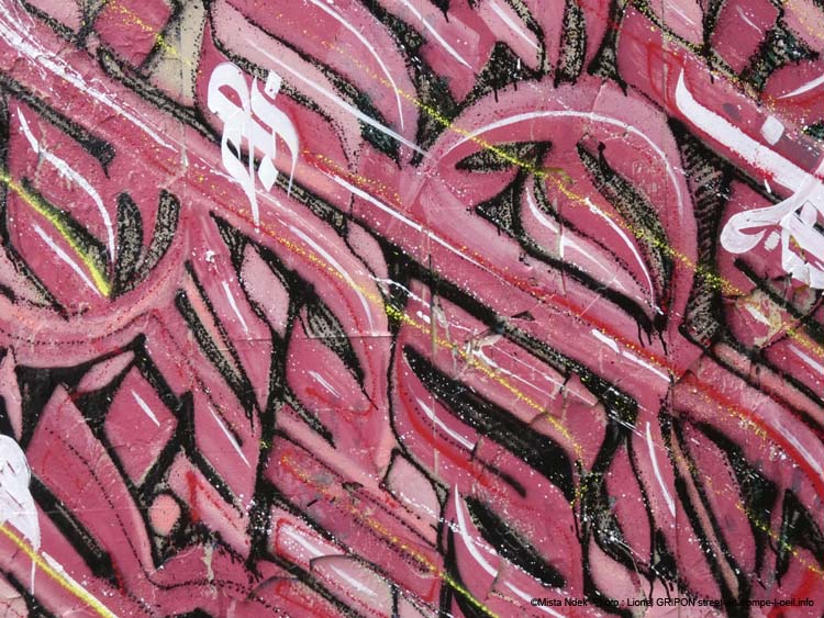 Planète calligraphique-05