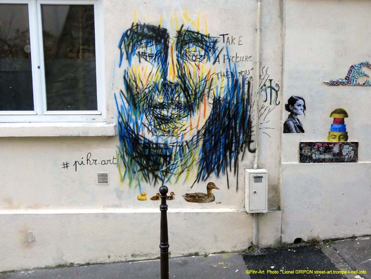 Portrait filiforme-02