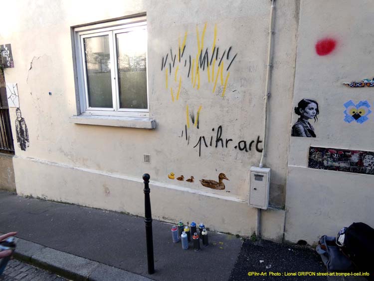 Portrait filiforme-02