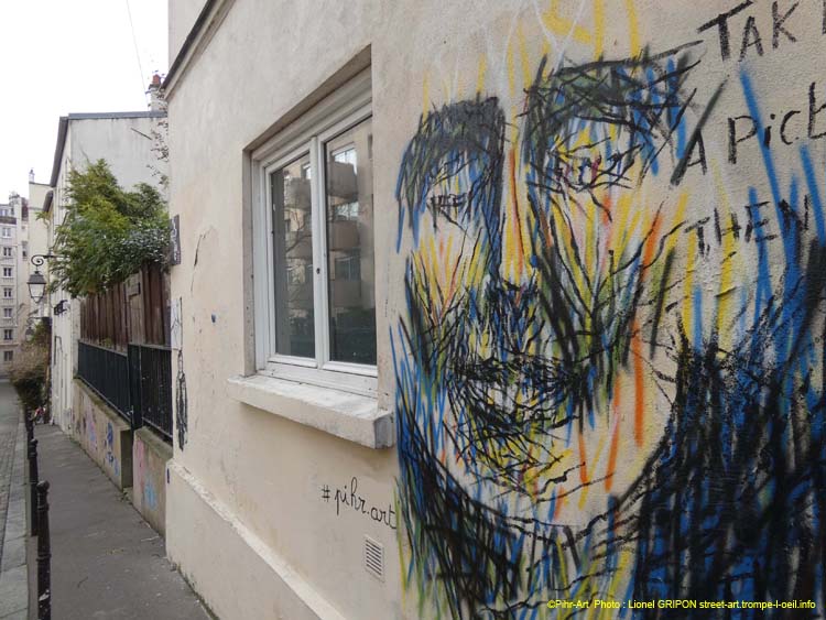 Portrait filiforme-02