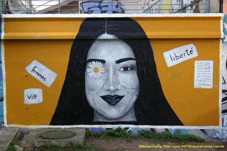 Journée de la femme-01