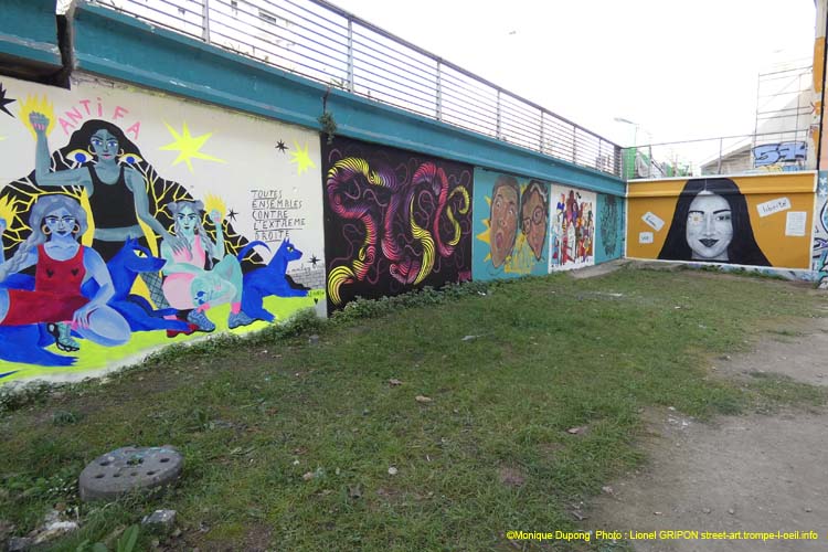 Journée de la femme-01