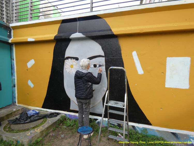 Journée de la femme-01