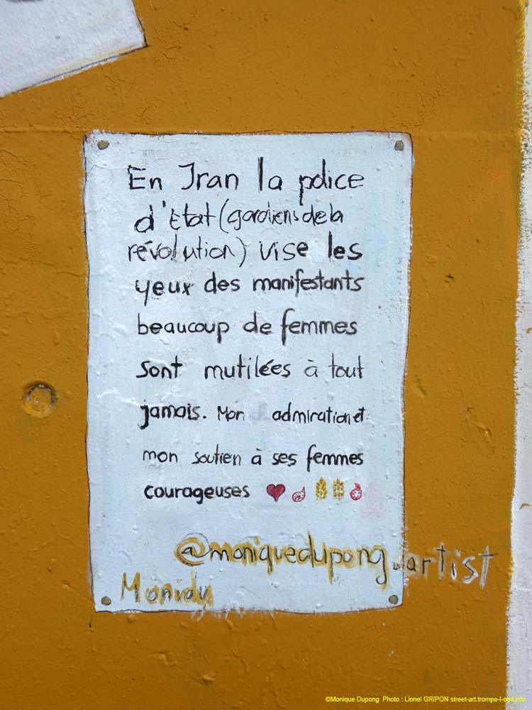 Journée de la femme-01