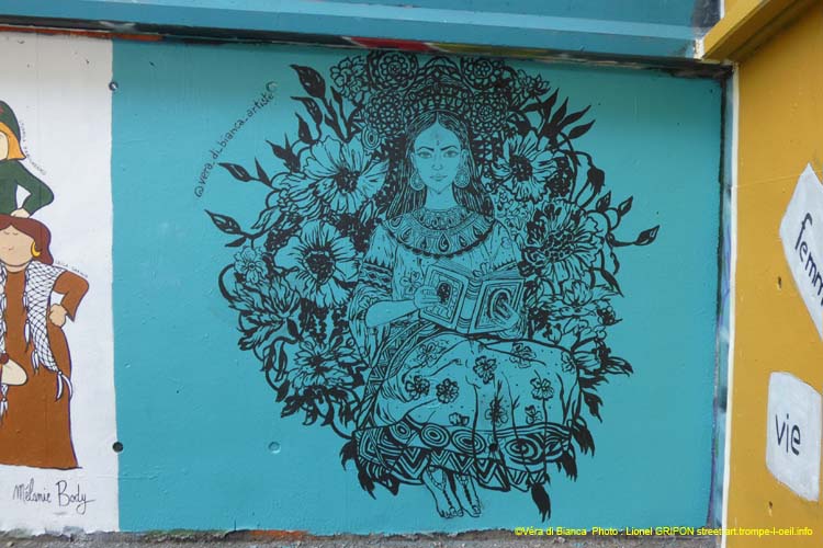 Journée de la femme-02