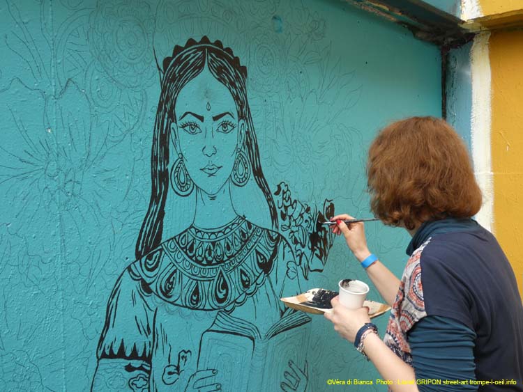 Journée de la femme-02