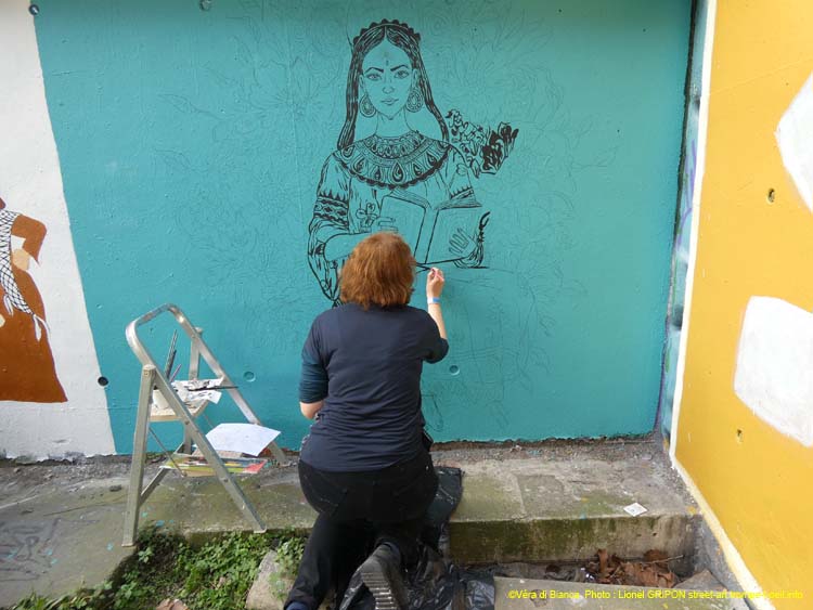 Journée de la femme-02