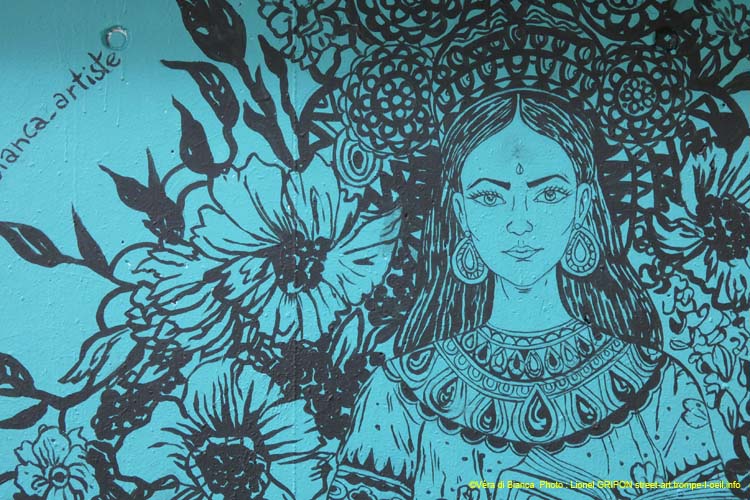 Journée de la femme-02