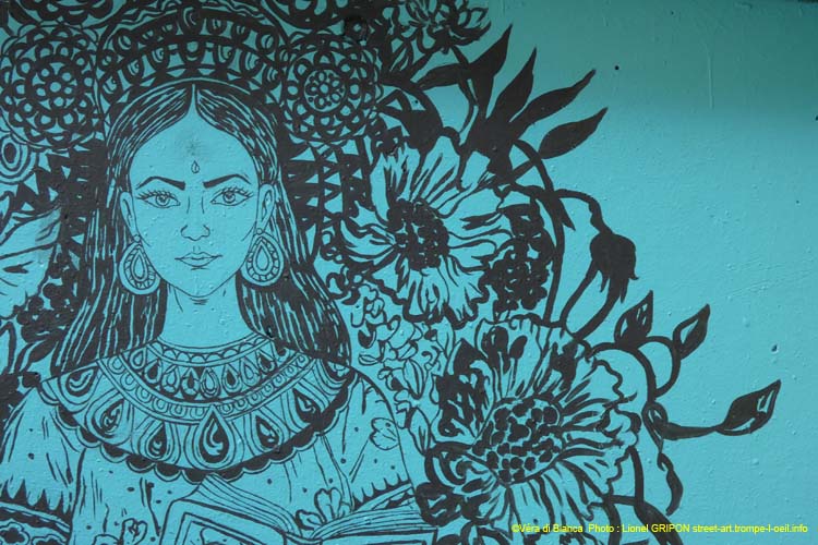 Journée de la femme-02