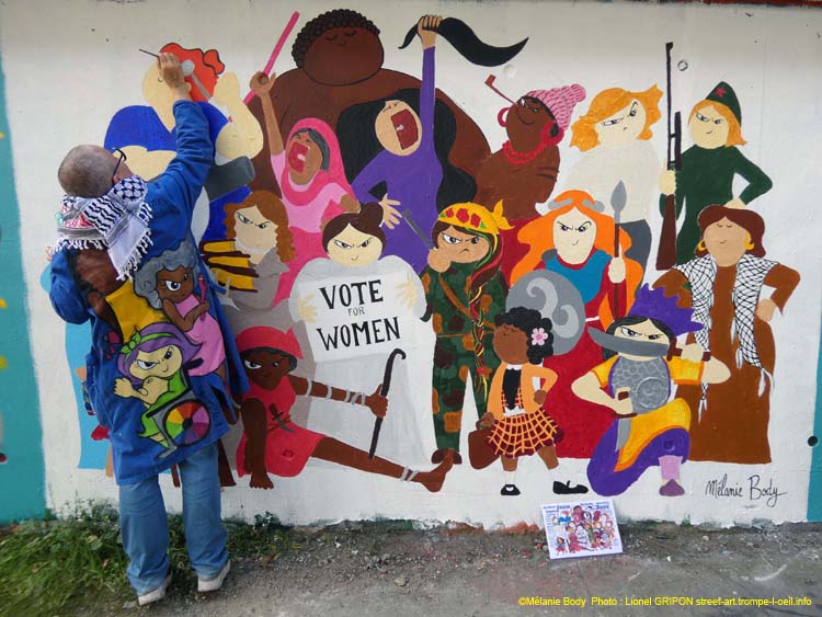 Journée de la femme-04