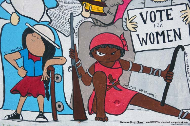 Journée de la femme-04