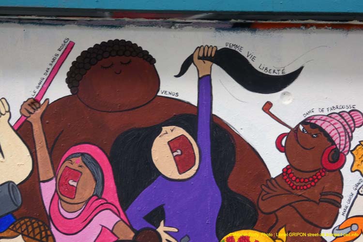 Journée de la femme-04