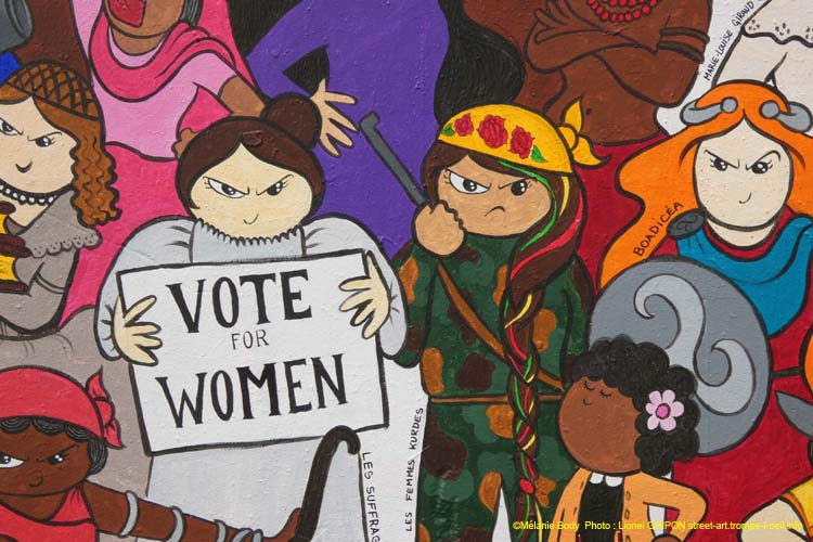 Journée de la femme-04