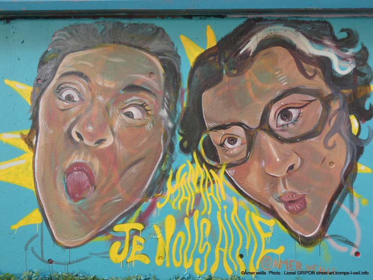 Journée de la femme-13