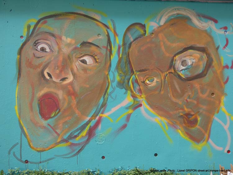 Journée de la femme-13