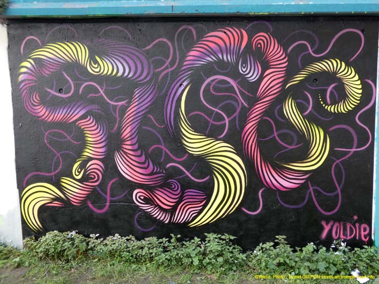 Journée de la femme-03