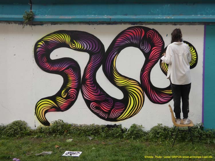 Journée de la femme-03