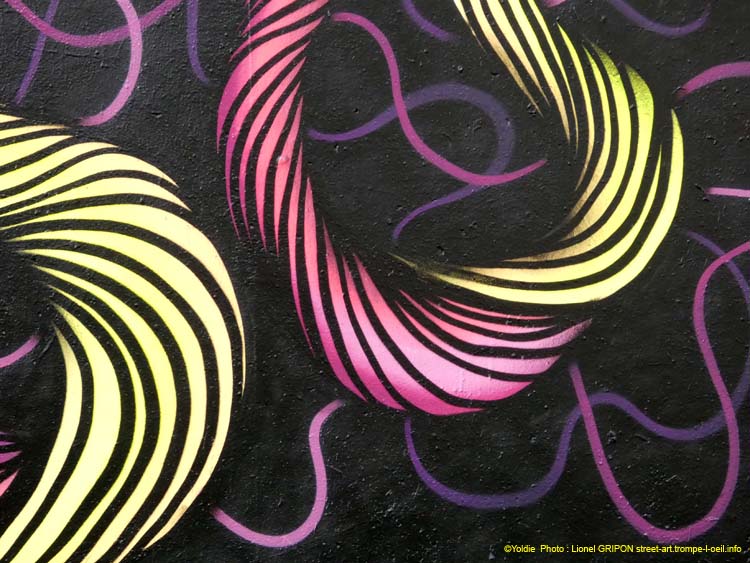 Journée de la femme-03