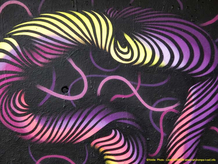 Journée de la femme-03