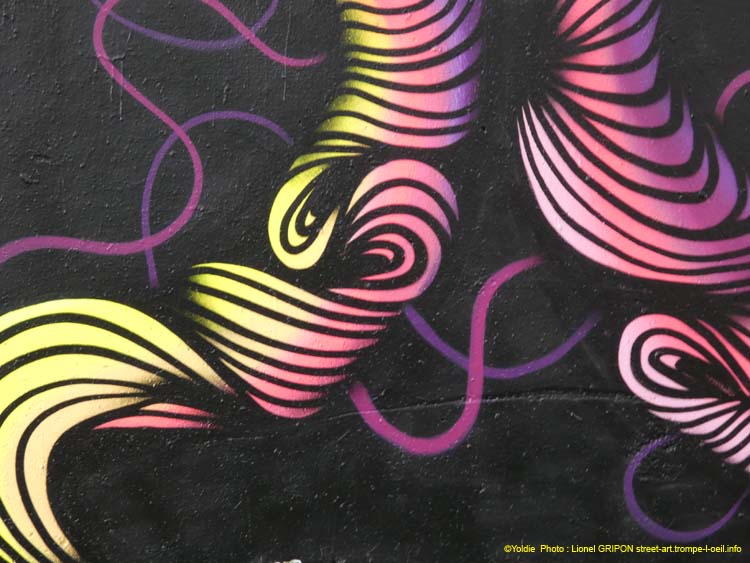 Journée de la femme-03