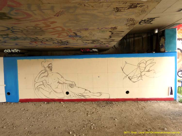 Journée de la femme-20