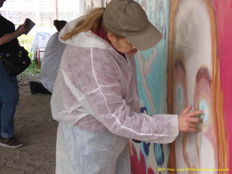 Journée de la femme-20