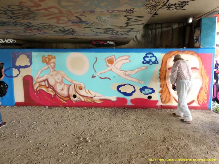 Journée de la femme-20