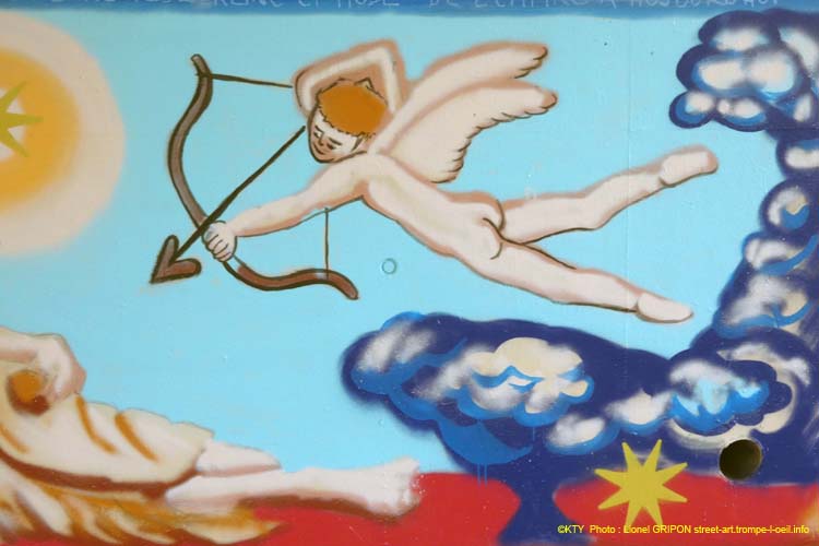 Journée de la femme-20