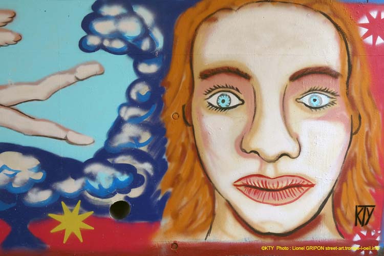 Journée de la femme-20