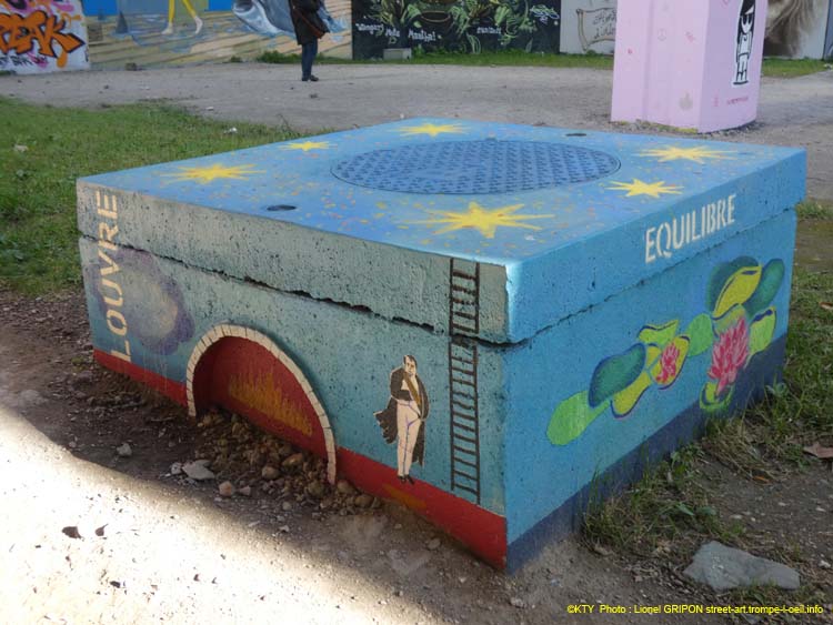 Journée de la femme-20