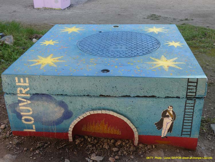 Journée de la femme-20