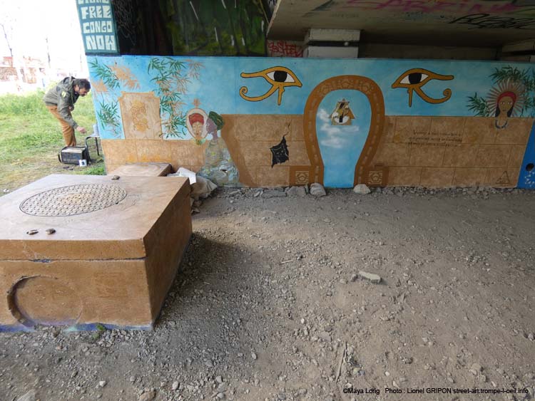 Journée de la femme-23