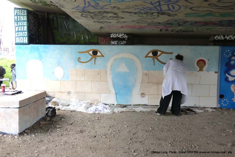 Journée de la femme-23