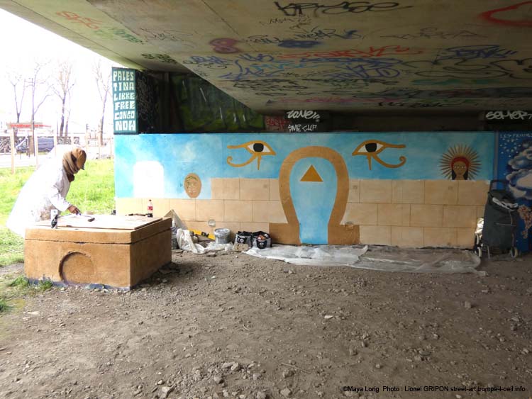 Journée de la femme-23