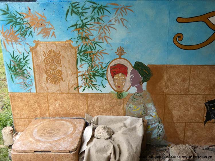 Journée de la femme-23