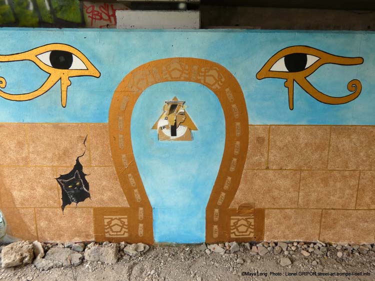 Journée de la femme-23