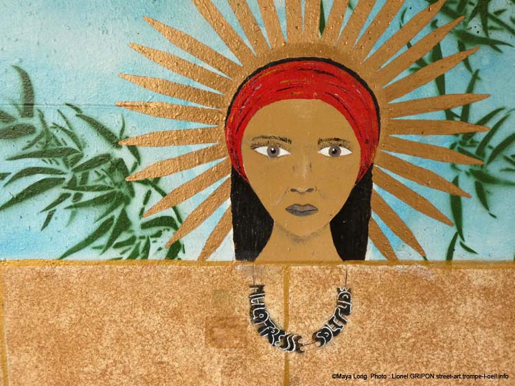 Journée de la femme-23