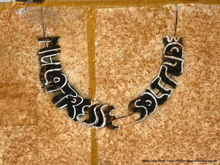 Journée de la femme-23