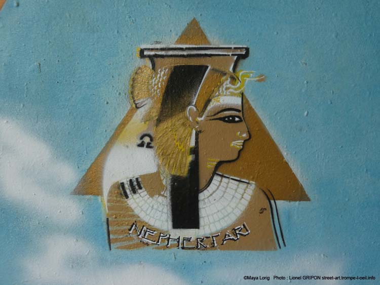 Journée de la femme-23